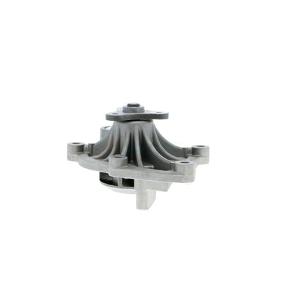 VAICO Engine Water Pump V20-50045