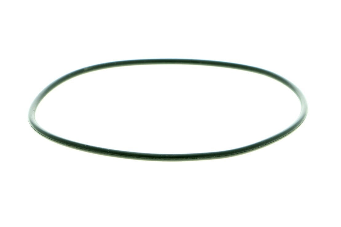 VAICO Engine Water Pump V20-50045