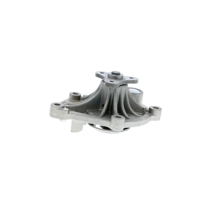 VAICO Engine Water Pump V20-50045