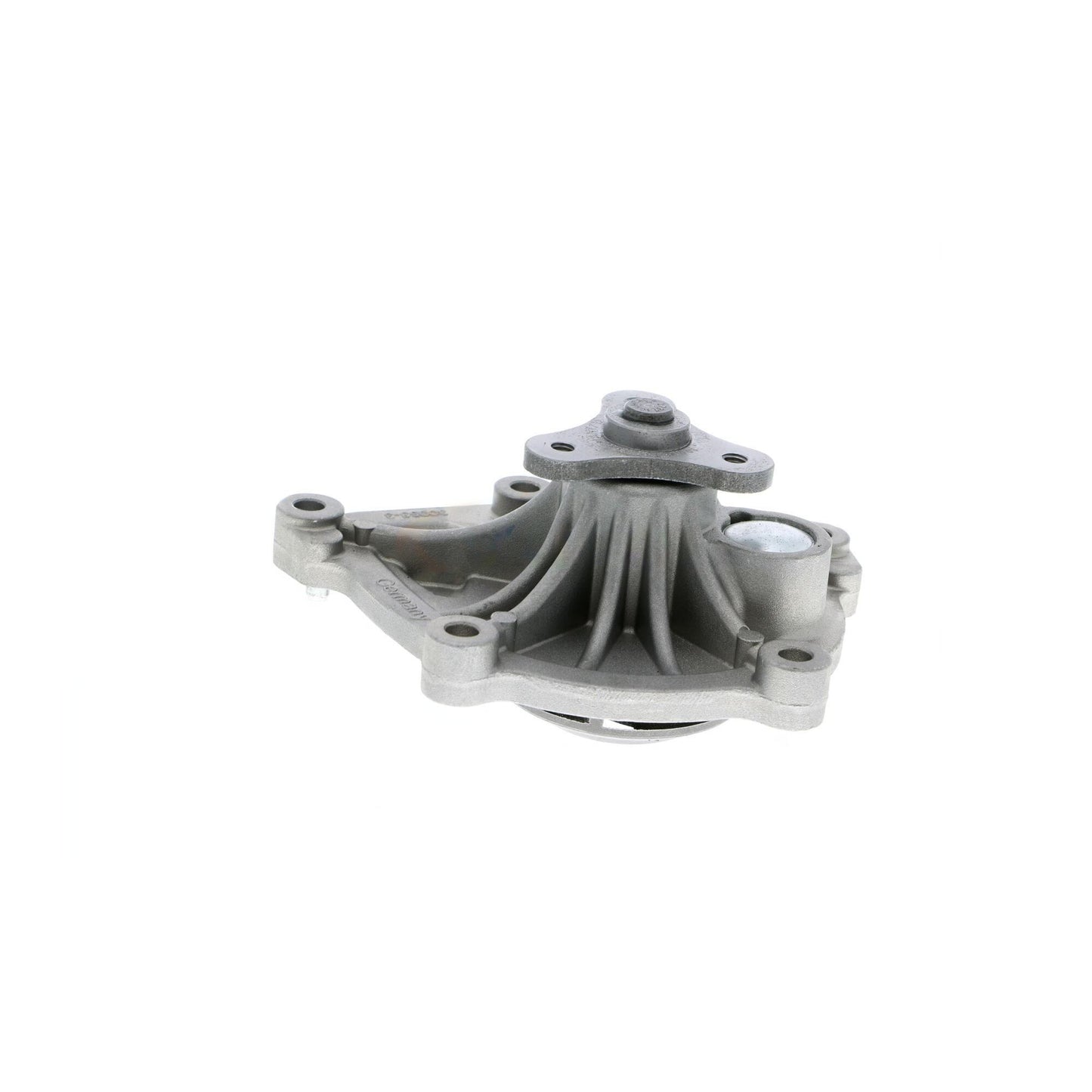 VAICO Engine Water Pump V20-50045