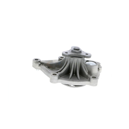VAICO Engine Water Pump V20-50045