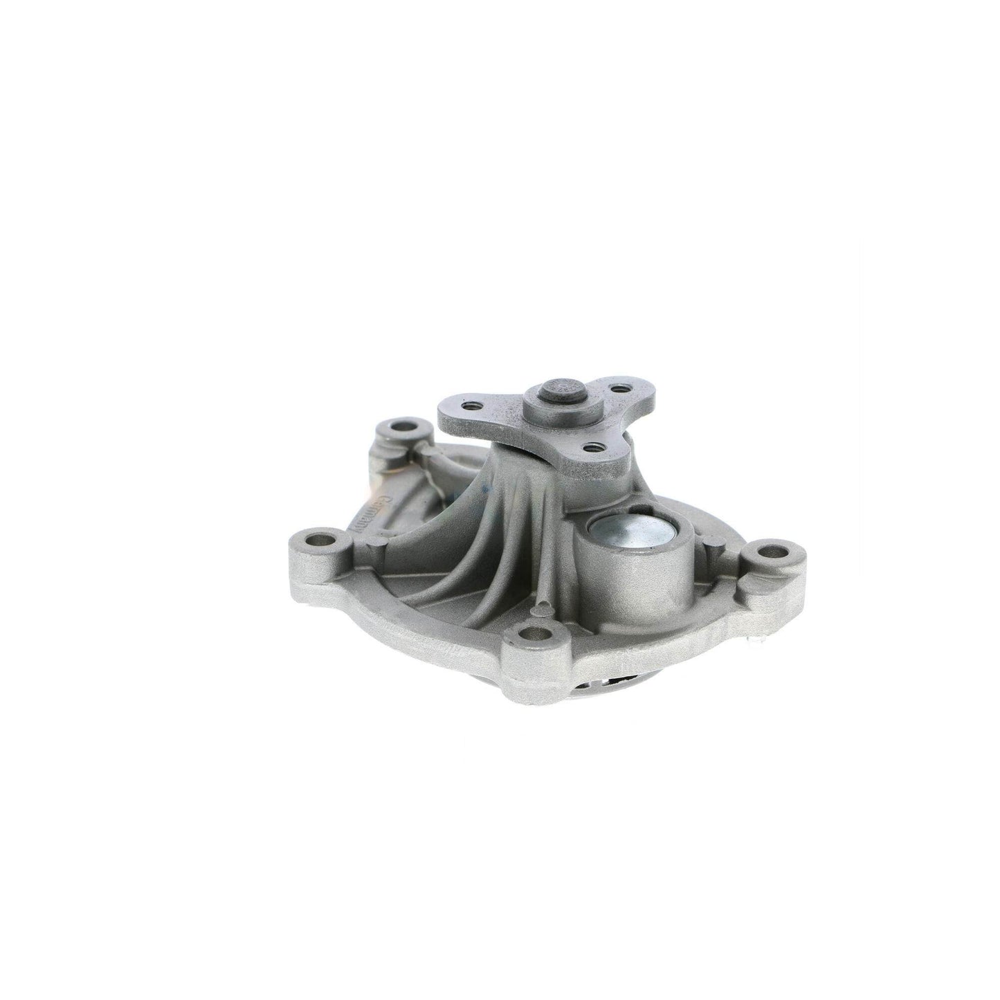 VAICO Engine Water Pump V20-50045