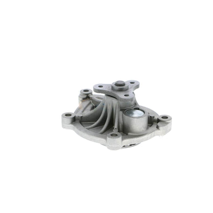 VAICO Engine Water Pump V20-50045