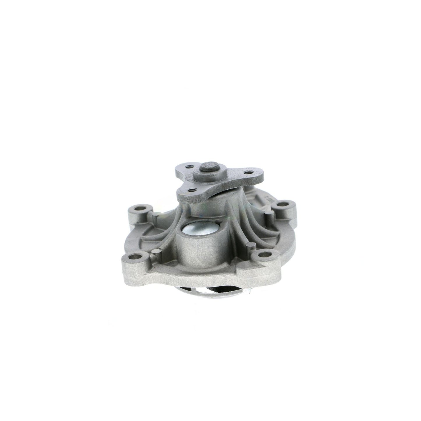 VAICO Engine Water Pump V20-50045