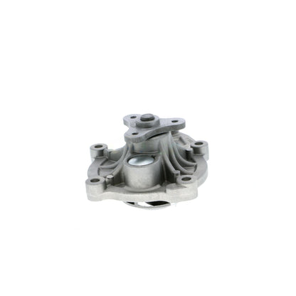 VAICO Engine Water Pump V20-50045