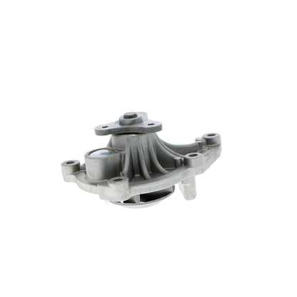 VAICO Engine Water Pump V20-50045