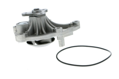 VAICO Engine Water Pump V20-50045