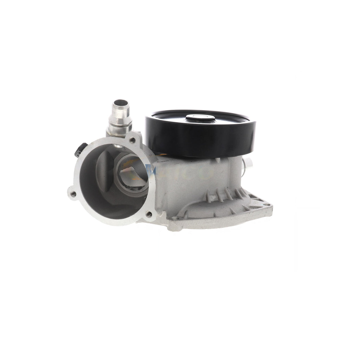 Vaico Water Pump V20-50051