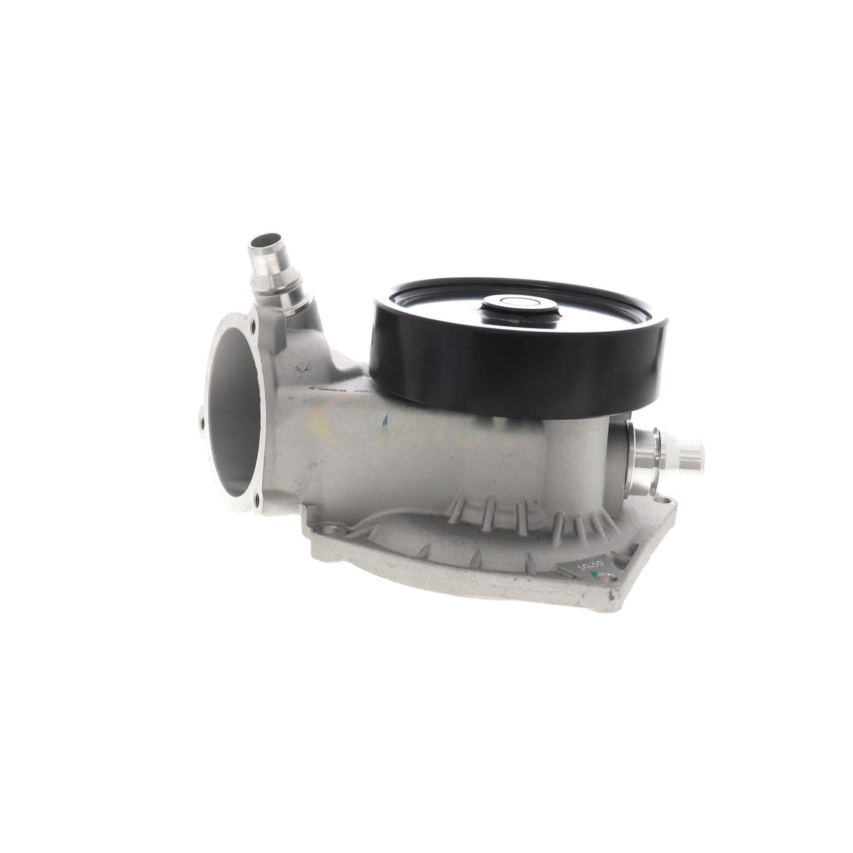 Vaico Water Pump V20-50051