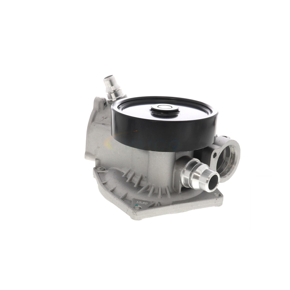 Vaico Water Pump V20-50051