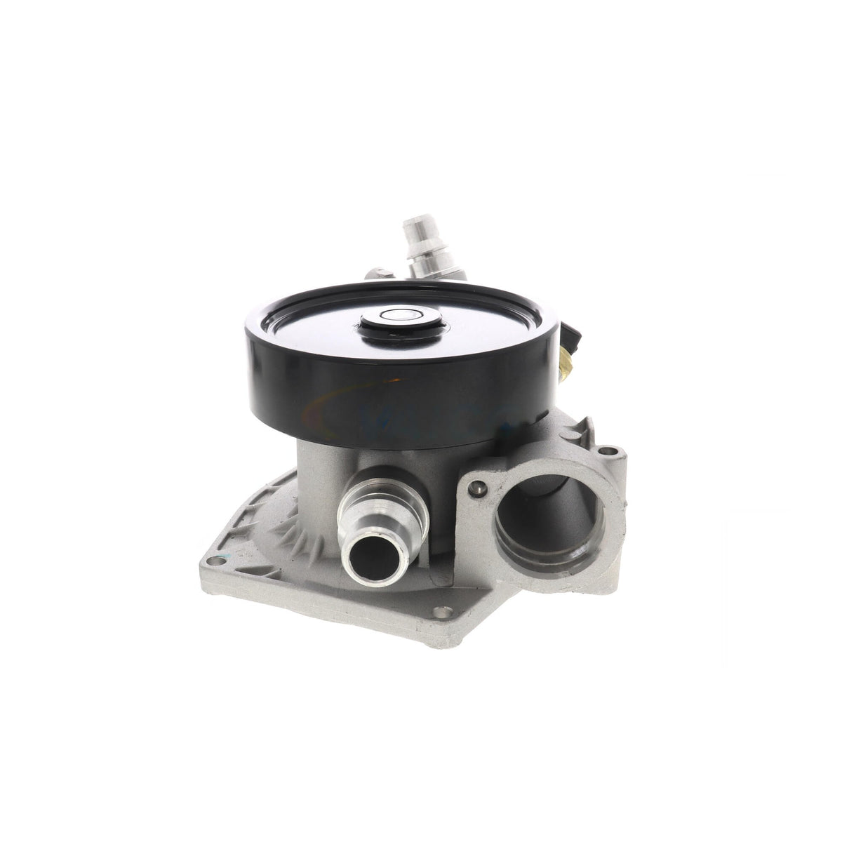 Vaico Water Pump V20-50051