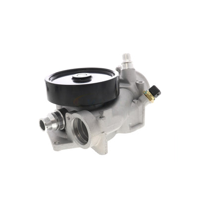 Vaico Water Pump V20-50051