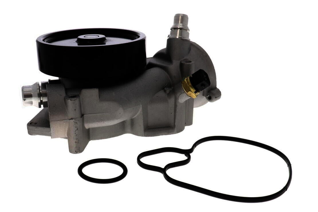 Vaico Water Pump V20-50051