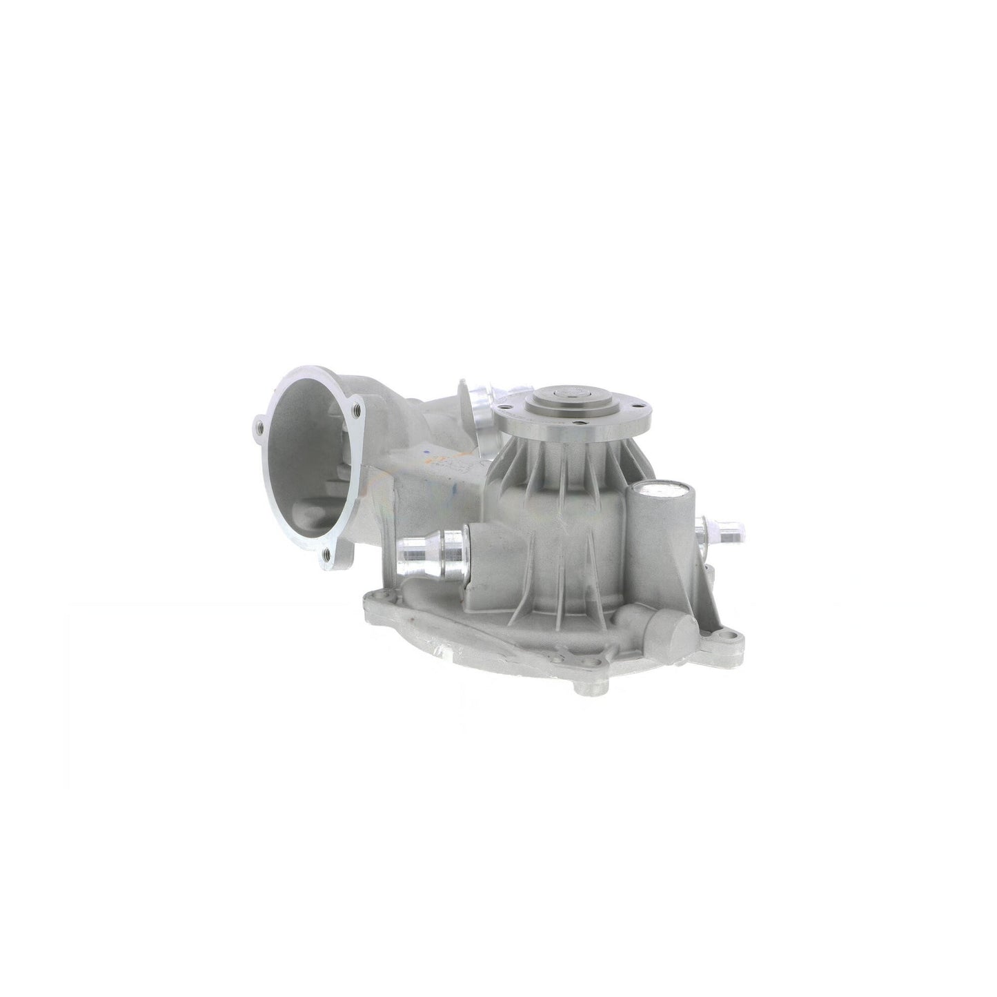 VAICO Engine Water Pump V20-50052