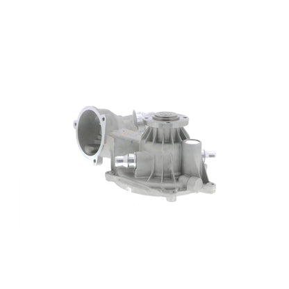 VAICO Engine Water Pump V20-50052
