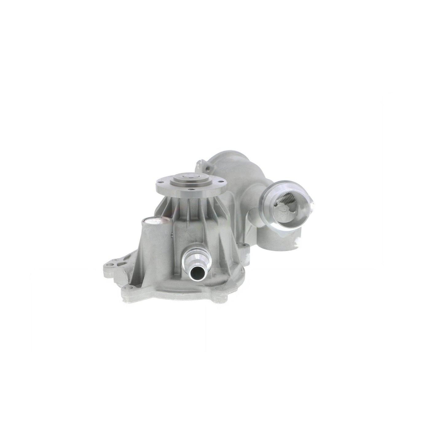 VAICO Engine Water Pump V20-50052