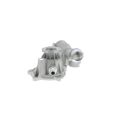 VAICO Engine Water Pump V20-50052