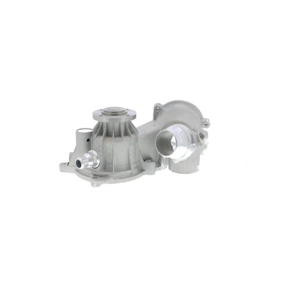 VAICO Engine Water Pump V20-50052