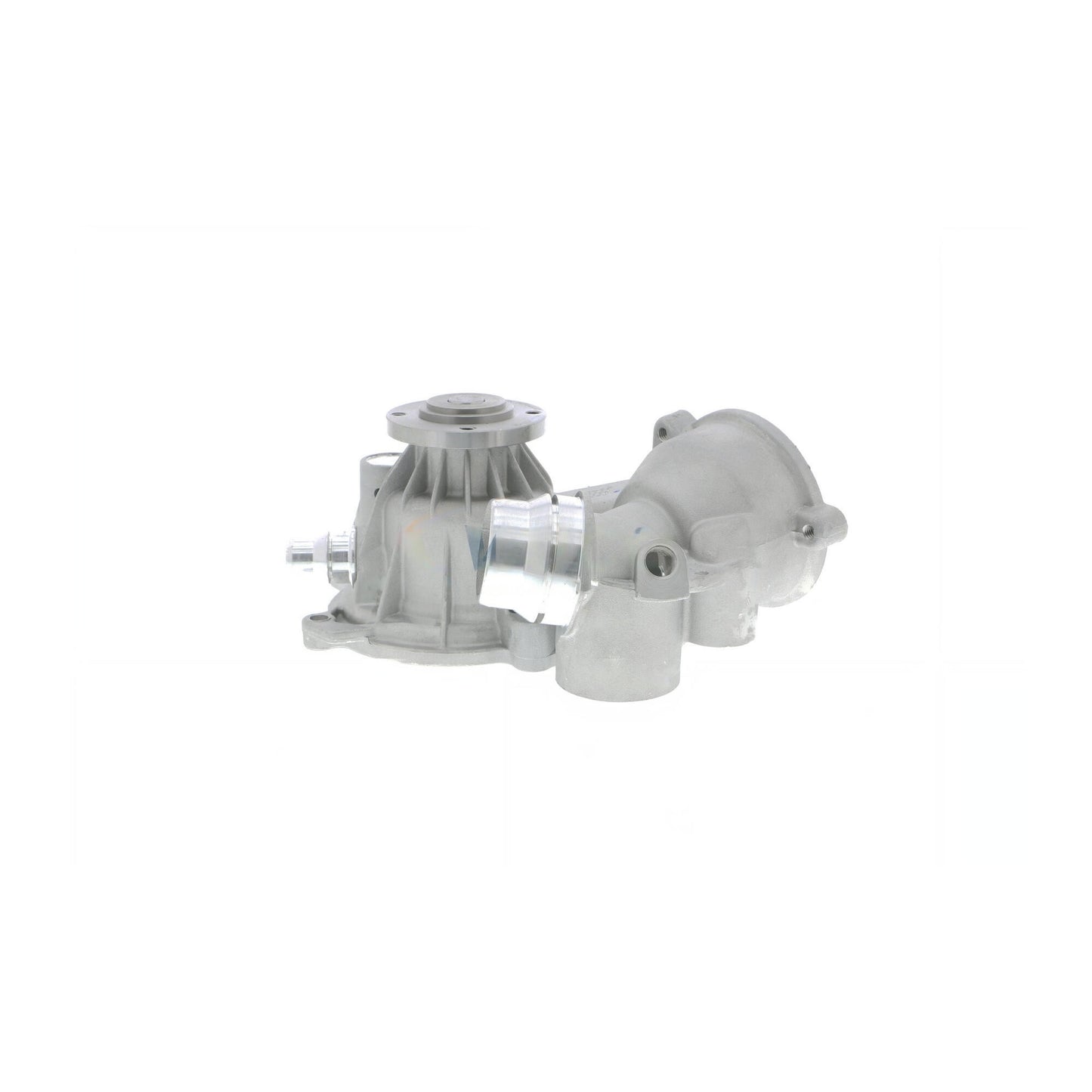 VAICO Engine Water Pump V20-50052