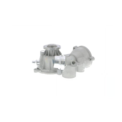 VAICO Engine Water Pump V20-50052