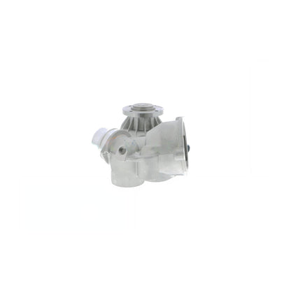 VAICO Engine Water Pump V20-50052
