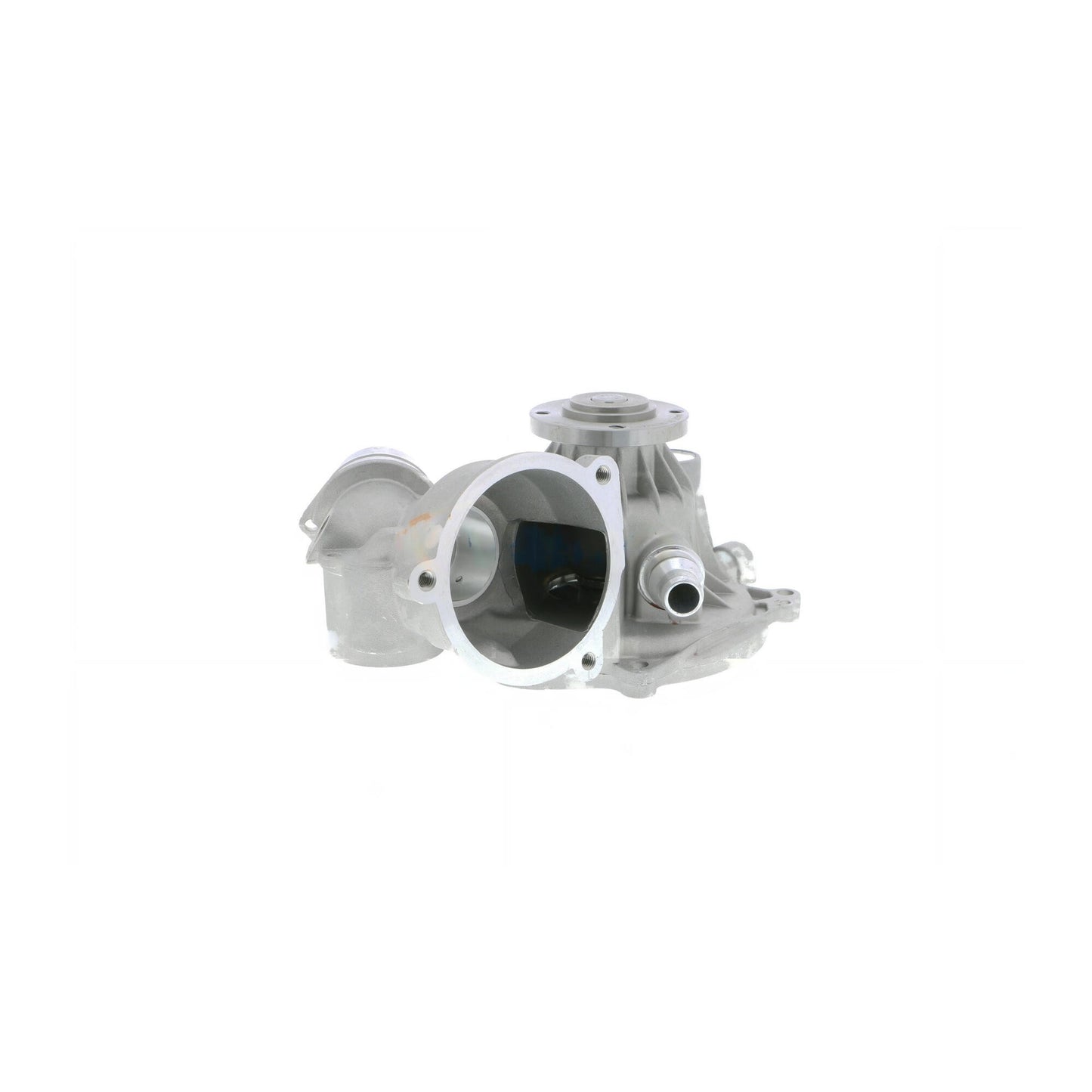 VAICO Engine Water Pump V20-50052