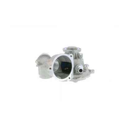 VAICO Engine Water Pump V20-50052
