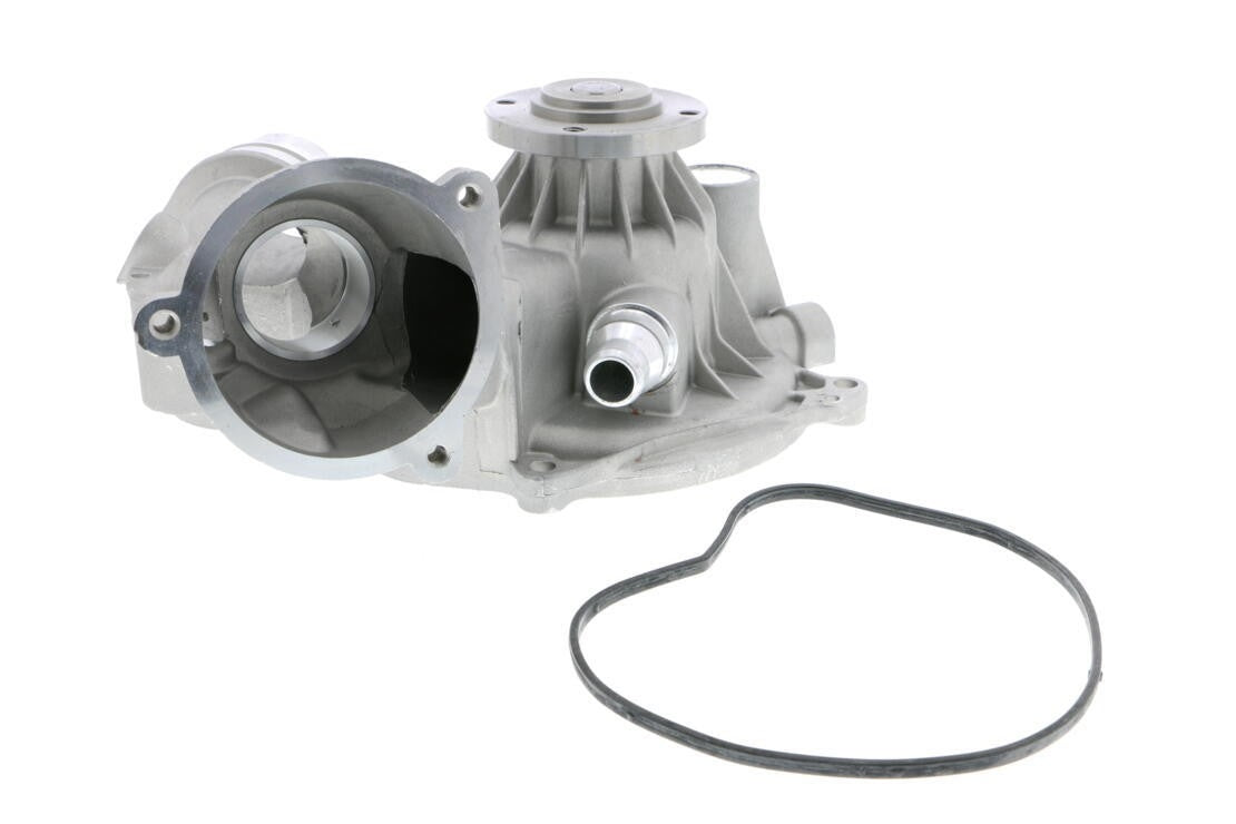 VAICO Engine Water Pump V20-50052