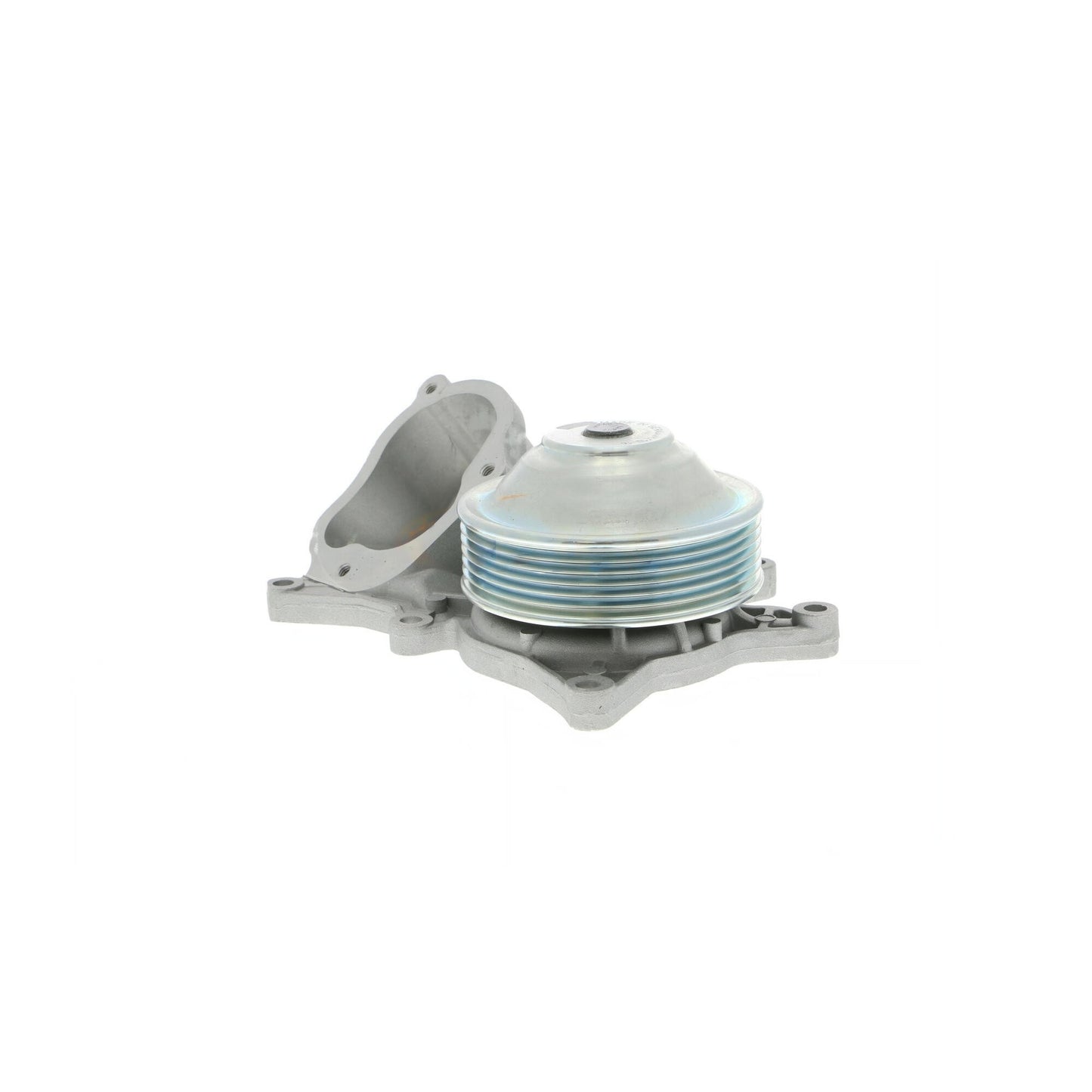 VAICO Engine Water Pump V20-50058