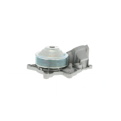 VAICO Engine Water Pump V20-50058