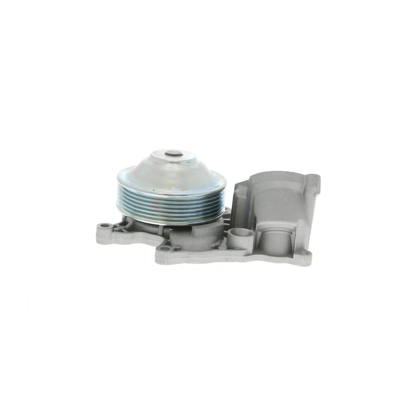 VAICO Engine Water Pump V20-50058