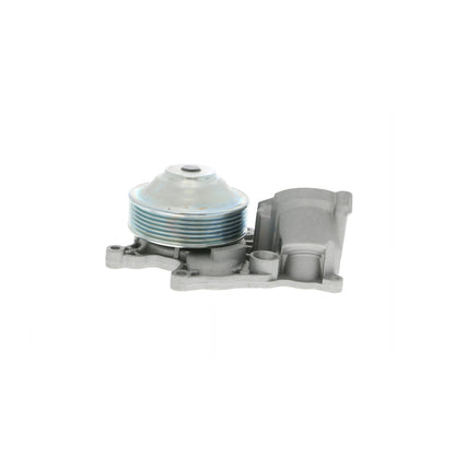 VAICO Engine Water Pump V20-50058