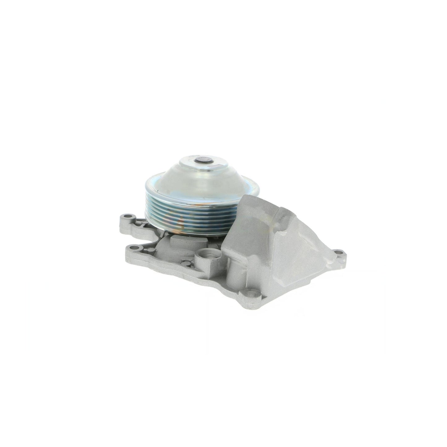 VAICO Engine Water Pump V20-50058
