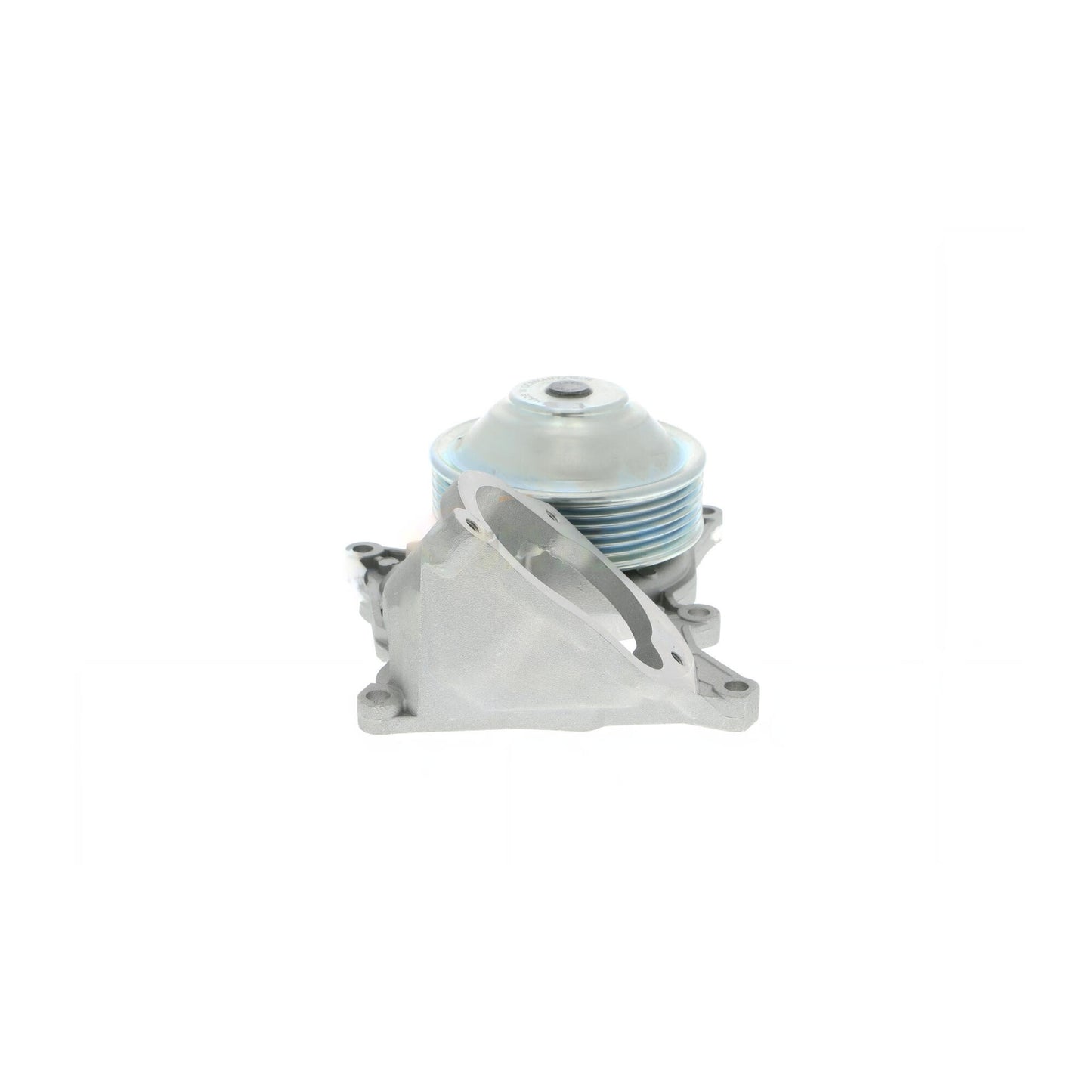 VAICO Engine Water Pump V20-50058