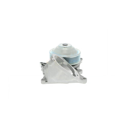 VAICO Engine Water Pump V20-50058