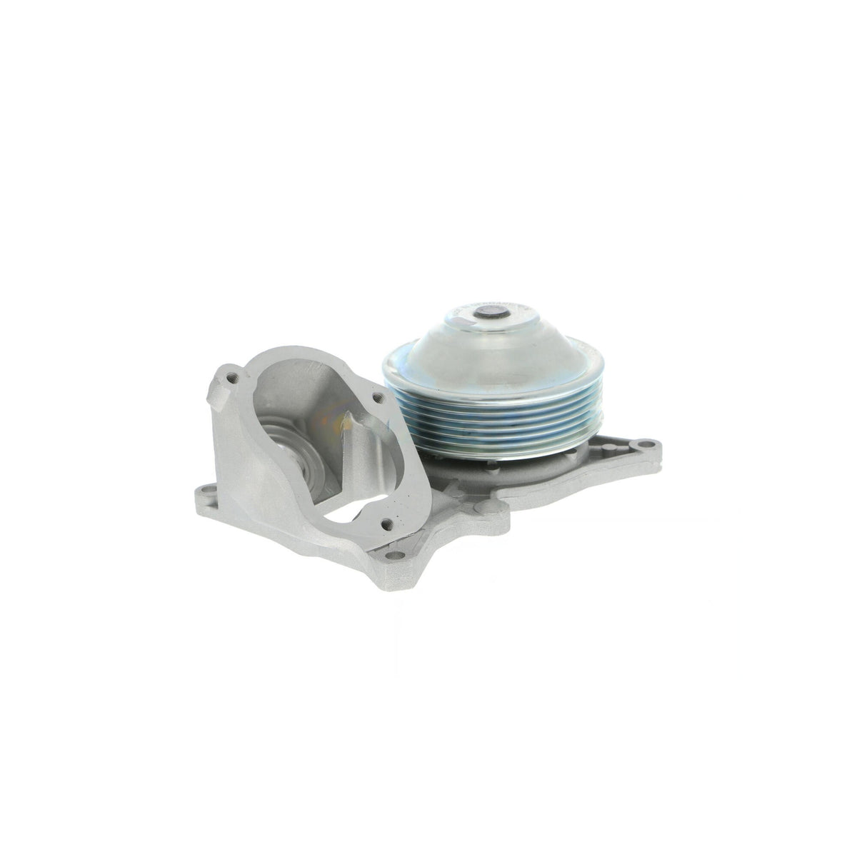 VAICO Engine Water Pump V20-50058