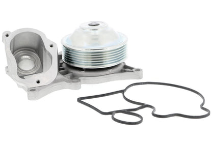 VAICO Engine Water Pump V20-50058