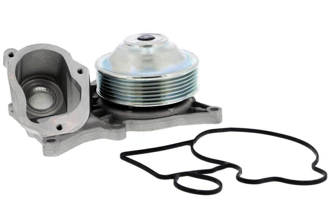 VAICO Engine Water Pump V20-50058