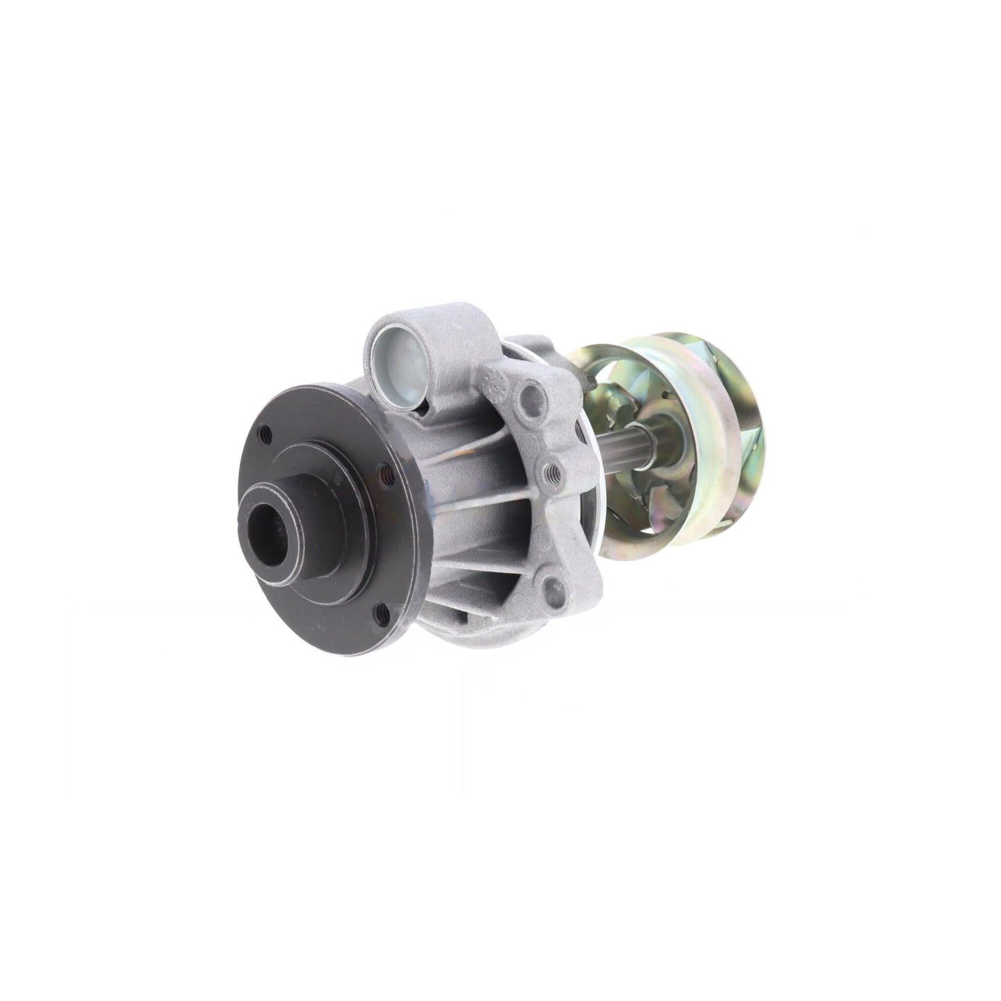 VAICO Engine Water Pump V20-50063