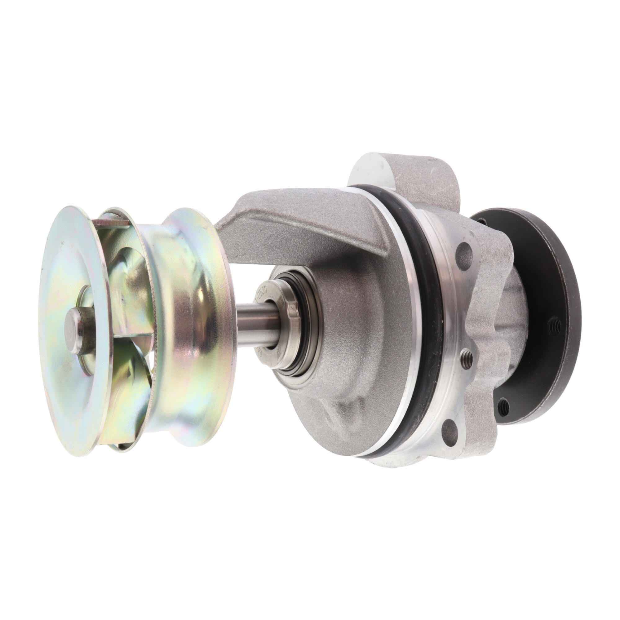 VAICO Engine Water Pump V20-50063