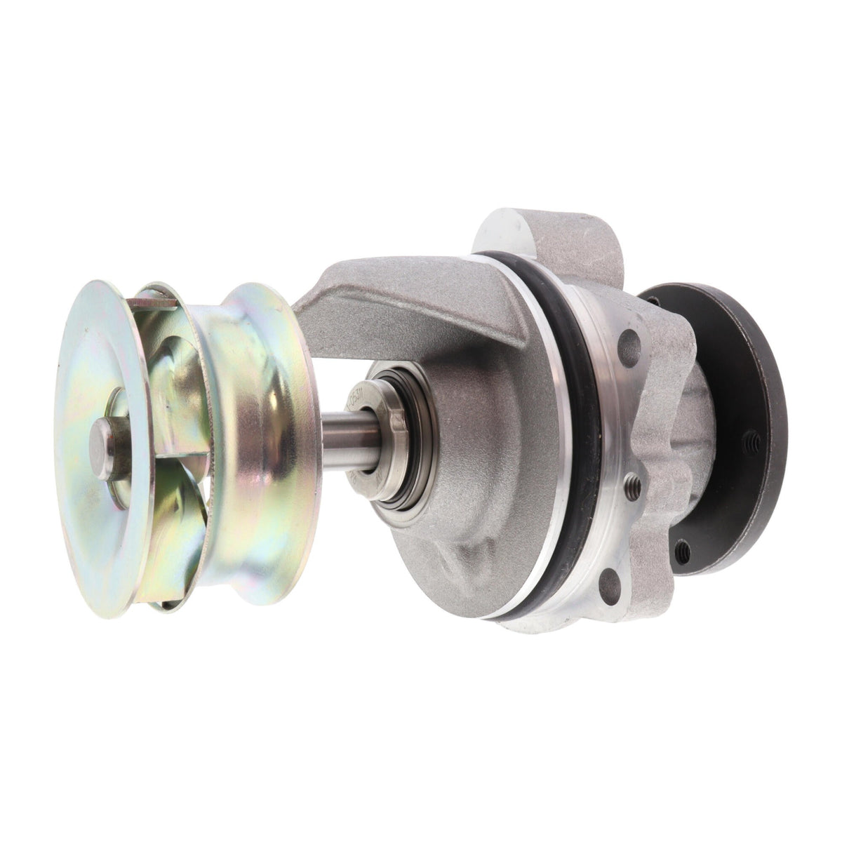 VAICO Engine Water Pump V20-50063