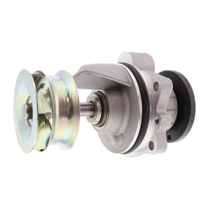 VAICO Engine Water Pump V20-50063