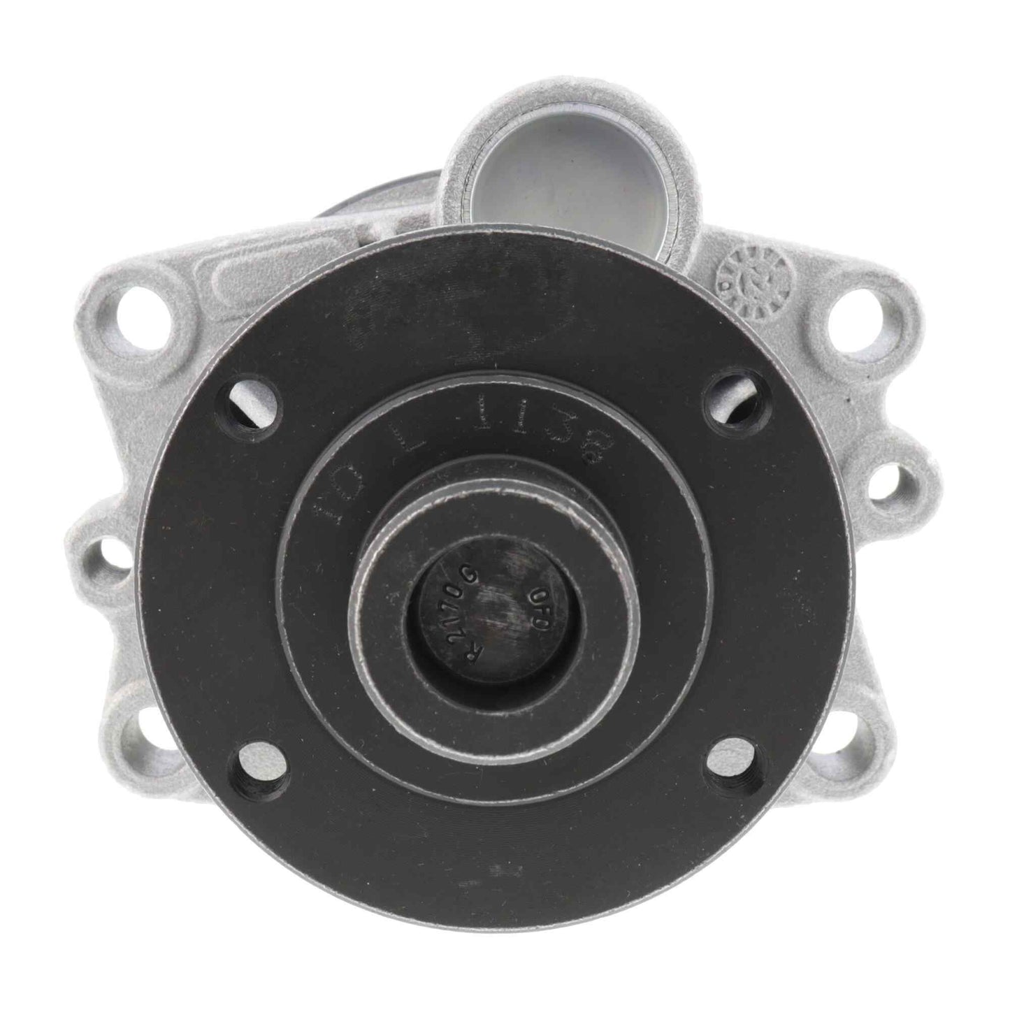 VAICO Engine Water Pump V20-50063