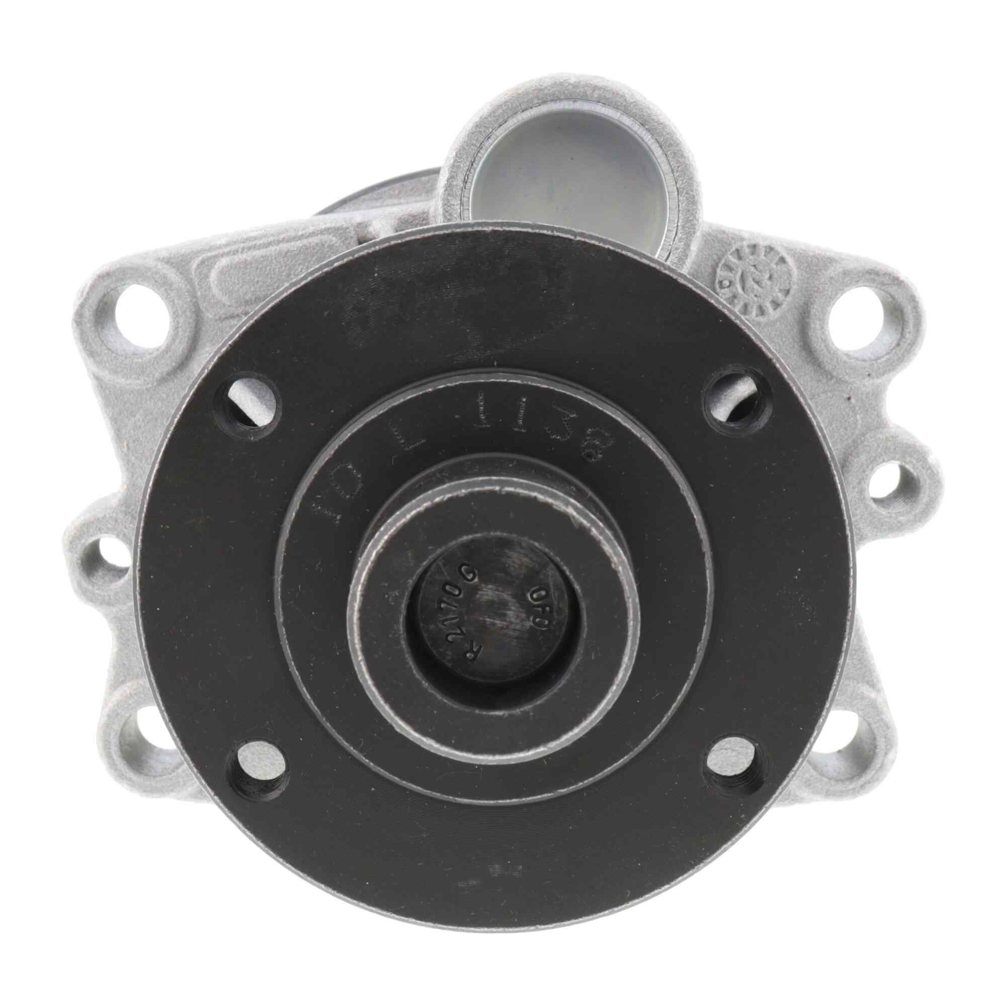 VAICO Engine Water Pump V20-50063