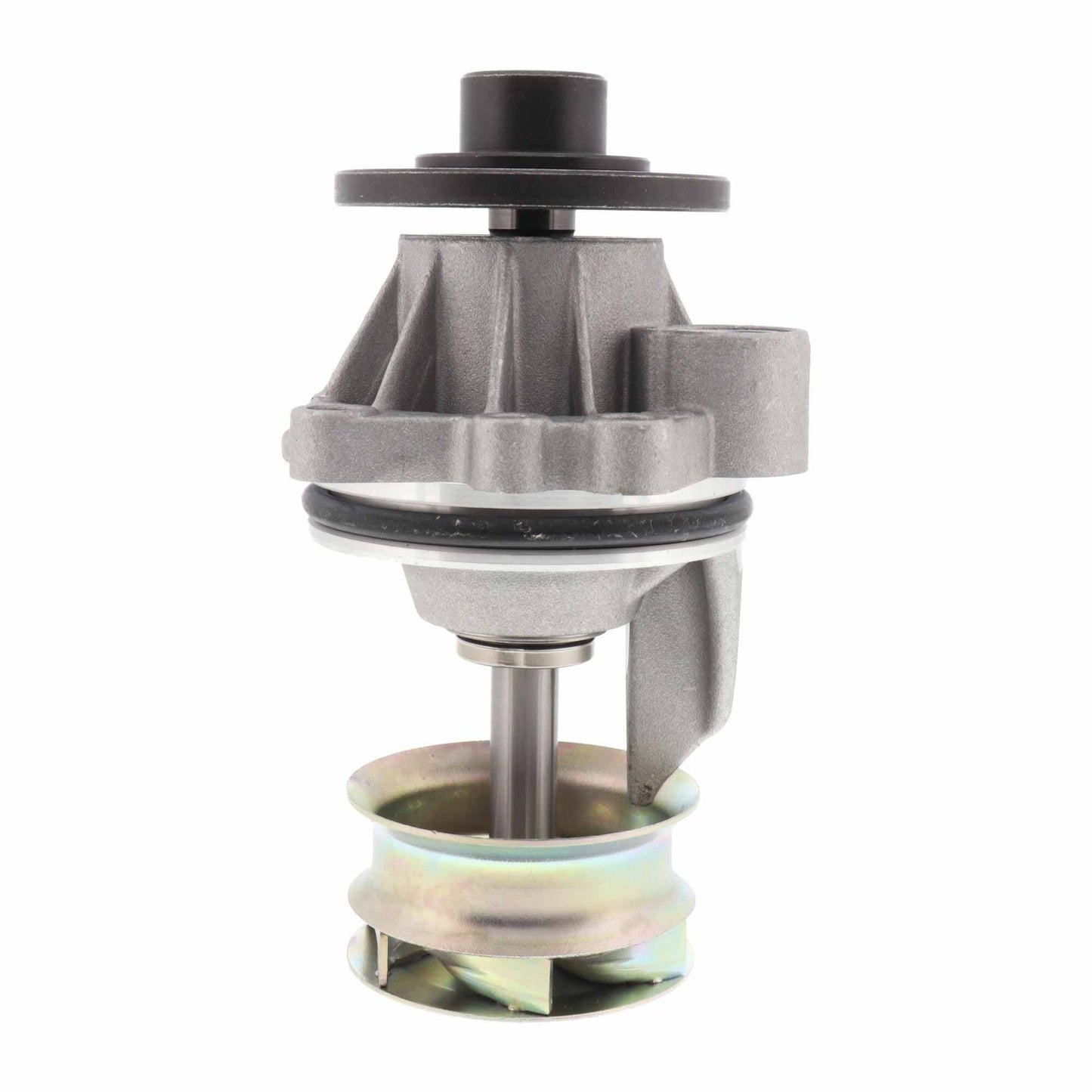 VAICO Engine Water Pump V20-50063