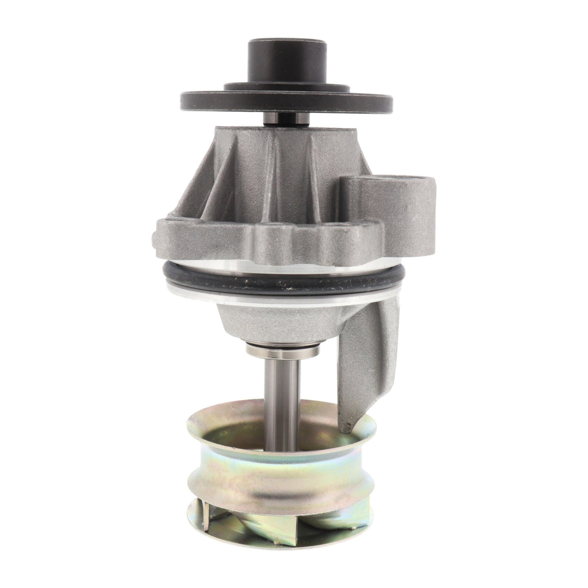 VAICO Engine Water Pump V20-50063