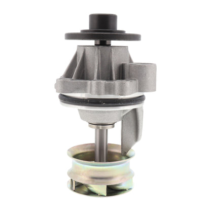 VAICO Engine Water Pump V20-50063