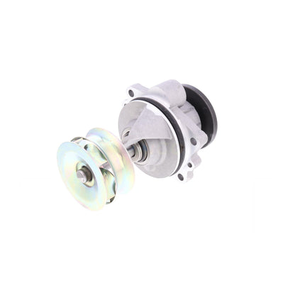 VAICO Engine Water Pump V20-50063