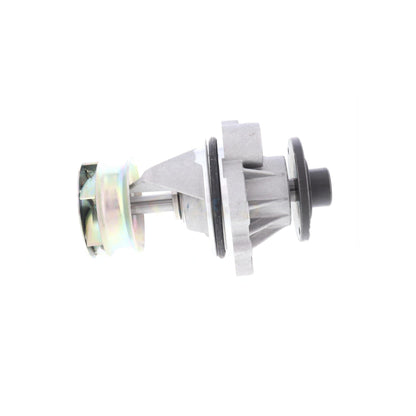 VAICO Engine Water Pump V20-50063