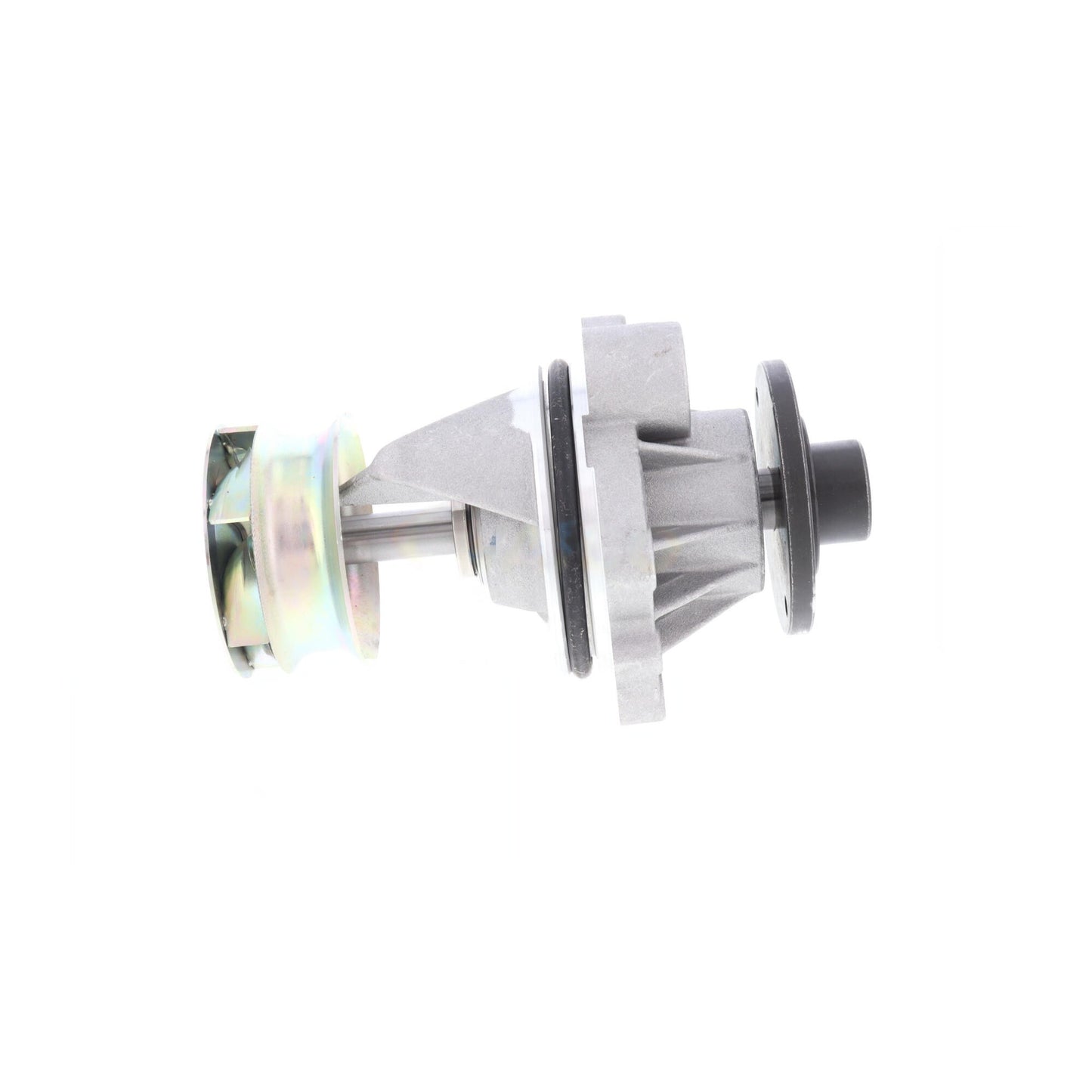 VAICO Engine Water Pump V20-50063